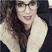 Clase de repaso de cualquier materia